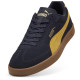 Puma Club II Era Suede